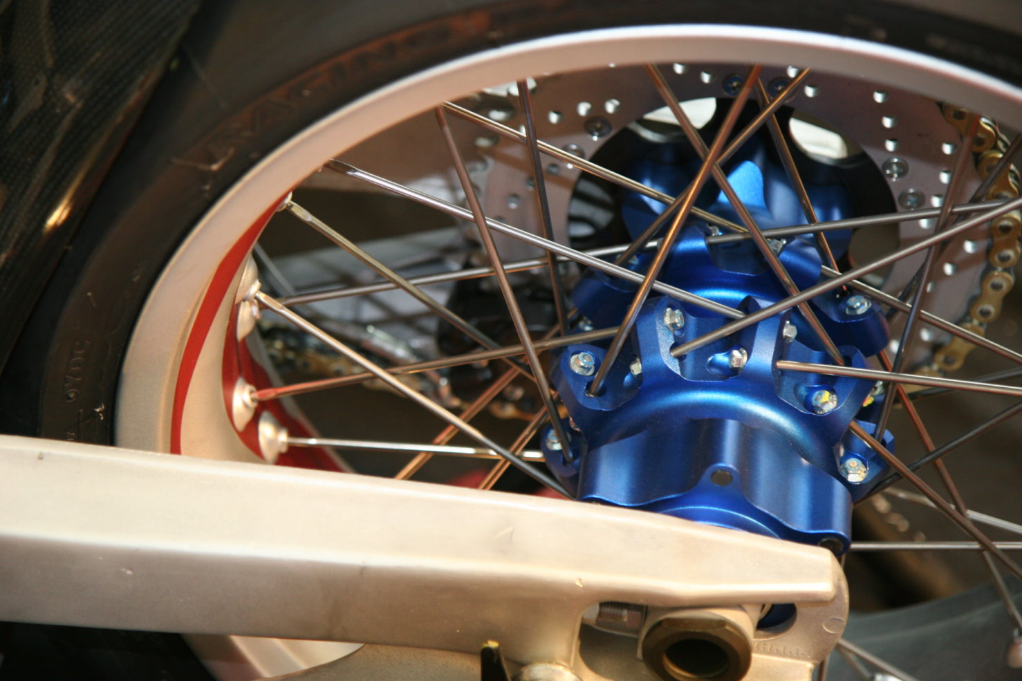 ChronosRearwheel