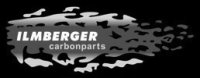 IlmbergerLogo