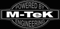 M-TeKLogo