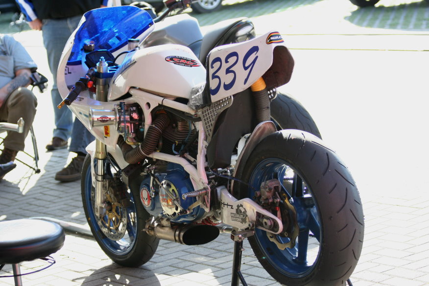 ThorsHammer7