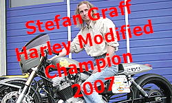 Stefan Graff





















Harley Modified





















Champion





















2007